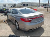 Hyundai Azera KMHFG4JG8DA231328 снимка
