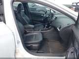 Chevrolet Cruze Premier Auto 1G1BG5SM1G7274366 photo