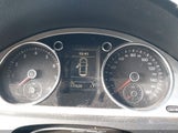Volkswagen Cc Luxury WVWHP7AN9AE533373 снимка
