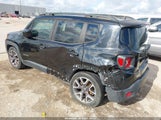 Jeep Renegade Latitude ZACCJABT0FPB59170 photo