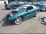 Pontiac Firebird Formula/Trans Am 2G2FV32P9T2228366 снимка