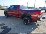 Toyota Tundra Sr5 4.7L V8 5TBBT54117S451132 photo