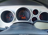 Toyota Tundra Sr5 4.7L V8 5TBBT54117S451132 снимка