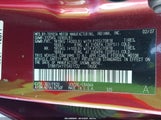 Toyota Tundra Sr5 4.7L V8 5TBBT54117S451132 снимка