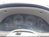 Ford Mustang 1FAFP404XYF123917 снимка