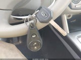 Subaru Forester 2.5X Premium JF2SHBDC7BH700203 снимка
