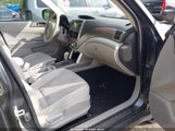 Subaru Forester 2.5X Premium JF2SHBDC7BH700203 снимка