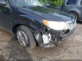 Subaru Forester 2.5X Premium JF2SHBDC7BH700203 fotografie