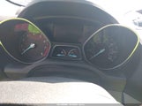 Ford Escape Se 1FMCU9GD1HUC54850 снимка