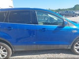 Ford Escape Se 1FMCU9GD1HUC54850 снимка