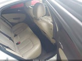 Buick Verano Leather Group 1G4PS5SK2C4143450 снимка