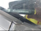 Buick Verano Leather Group 1G4PS5SK2C4143450 снимка
