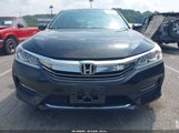 Honda Accord Sport Se 1HGCR2F13HA066239 fotografie
