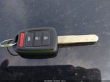 Honda Accord Sport Se 1HGCR2F13HA066239 снимка