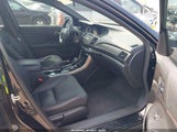 Honda Accord Sport Se 1HGCR2F13HA066239 fotografie