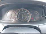 Honda Accord Sport Se 1HGCR2F13HA066239 fotografie