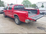 Dodge Dakota Laramie 1D3HE58N65S271407 снимка
