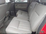Dodge Dakota Laramie 1D3HE58N65S271407 снимка
