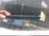 Honda Accord 3.5 Ex-L 1HGCP36868A032983 снимка