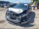 Nissan Sentra S 3N1AB7AP5JY296145 снимка