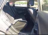 Nissan Sentra S 3N1AB7AP5JY296145 снимка