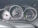 Mazda Cx-5 Touring JM3KE4CY1F0527032 снимка