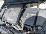 Buick Lacrosse Leather Group 1G4GC5E38CF210073 снимка