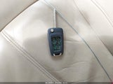 Buick Lacrosse Leather Group 1G4GC5E38CF210073 снимка