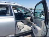 Lexus Rx 350 2T2ZK1BA9AC037211 снимка