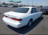 Toyota Camry Le JT2BG22K0W0206595 снимка