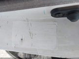 Toyota Camry Le JT2BG22K0W0206595 снимка
