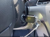 Hyundai Sonata Se 5NPE24AF9FH149335 снимка