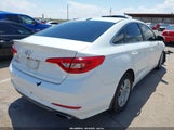 Hyundai Sonata Se 5NPE24AF9FH149335 снимка
