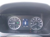 Hyundai Sonata Se 5NPE24AF9FH149335 снимка