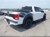 Ford F-150 Xlt 1FTEW1EFXHFB13177 снимка