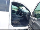 Ford F-150 Xlt 1FTEW1EFXHFB13177 снимка