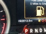 Ford F-150 Xlt 1FTEW1EFXHFB13177 снимка