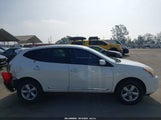 Nissan Rogue S JN8AS5MT1DW555515 снимка