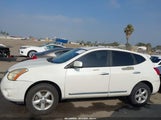 Nissan Rogue S JN8AS5MT1DW555515 снимка