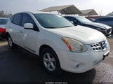 Nissan Rogue S JN8AS5MT1DW555515 снимка