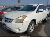 Nissan Rogue S JN8AS5MT1DW555515 снимка