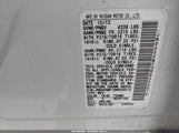 Nissan Rogue S JN8AS5MT1DW555515 снимка