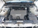Buick Lesabre Custom 1G4HP52K7VH510764 снимка