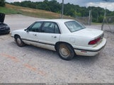 Buick Lesabre Custom 1G4HP52K7VH510764 снимка