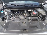 Honda Cr-V Ex 2Wd 2HKRS3H48SH330002 photo