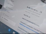 Tesla Model 3 Long Range Dual Motor All-Wheel Drive 5YJ3E1EBXMF983369 снимка