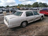 Cadillac Deville Standard 1G6KD54Y5XU753510 снимка