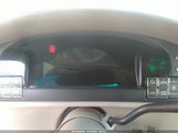 Cadillac Deville Standard 1G6KD54Y5XU753510 снимка