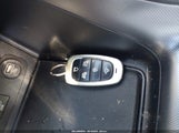 Hyundai Sonata Sel 5NPEL4JA7MH100052 снимка