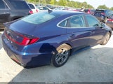 Hyundai Sonata Sel 5NPEL4JA7MH100052 снимка